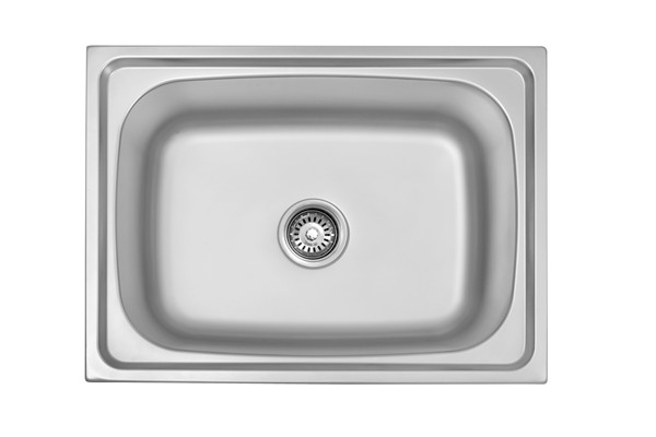 4835